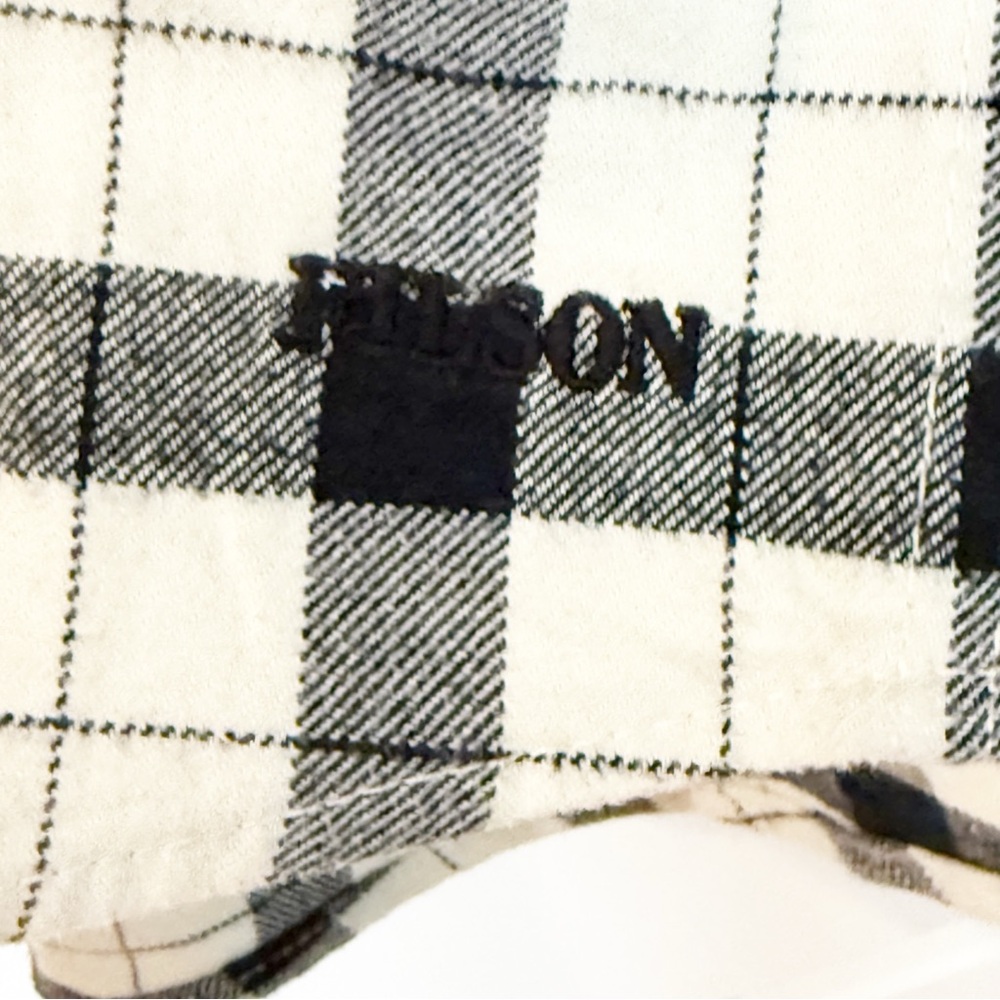 Filson ALASKAN GUIDE SHIRT Size M - Picture 6 of 11